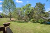 913 Dogwood Dr - Photo 68