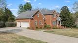 913 Dogwood Dr - Photo 8