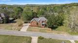 913 Dogwood Dr - Photo 71