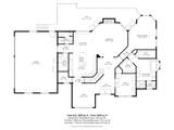 913 Dogwood Dr - Photo 73