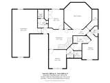 913 Dogwood Dr - Photo 74