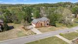 913 Dogwood Dr - Photo 9
