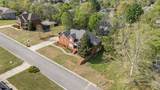 913 Dogwood Dr - Photo 10