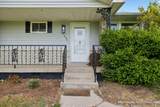 1003 Twin Creek Rd - Photo 2
