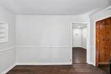 1003 Twin Creek Rd - Photo 11