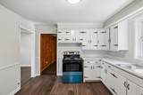 1003 Twin Creek Rd - Photo 12