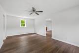 1003 Twin Creek Rd - Photo 14