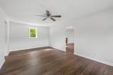 1003 Twin Creek Rd - Photo 15