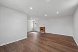 1003 Twin Creek Rd - Photo 17