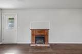 1003 Twin Creek Rd - Photo 20