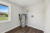 1003 Twin Creek Rd - Photo 21