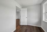 1003 Twin Creek Rd - Photo 22