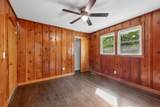 1003 Twin Creek Rd - Photo 23