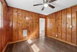 1003 Twin Creek Rd - Photo 24