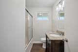 1003 Twin Creek Rd - Photo 25