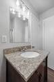 1003 Twin Creek Rd - Photo 26
