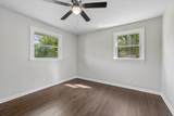 1003 Twin Creek Rd - Photo 28
