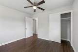 1003 Twin Creek Rd - Photo 29