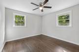 1003 Twin Creek Rd - Photo 30