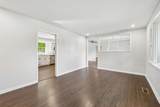 1003 Twin Creek Rd - Photo 4