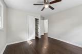 1003 Twin Creek Rd - Photo 31