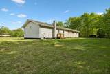 1003 Twin Creek Rd - Photo 33