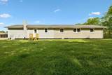 1003 Twin Creek Rd - Photo 34