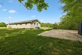 1003 Twin Creek Rd - Photo 35