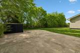 1003 Twin Creek Rd - Photo 36