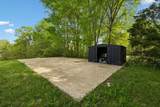 1003 Twin Creek Rd - Photo 37