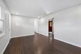 1003 Twin Creek Rd - Photo 5