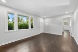1003 Twin Creek Rd - Photo 6