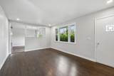 1003 Twin Creek Rd - Photo 7