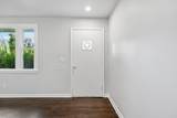 1003 Twin Creek Rd - Photo 8