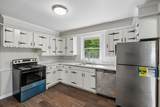 1003 Twin Creek Rd - Photo 9