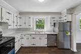 1003 Twin Creek Rd - Photo 10