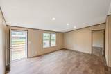 177 Georgia Ave - Photo 11