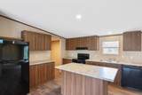 177 Georgia Ave - Photo 12