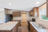 177 Georgia Ave - Photo 13