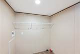 177 Georgia Ave - Photo 14