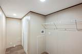 177 Georgia Ave - Photo 15