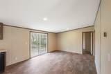 177 Georgia Ave - Photo 16