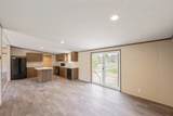 177 Georgia Ave - Photo 17