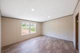 177 Georgia Ave - Photo 18