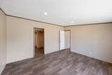 177 Georgia Ave - Photo 19