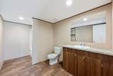 177 Georgia Ave - Photo 20