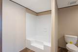 177 Georgia Ave - Photo 21