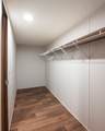 177 Georgia Ave - Photo 22