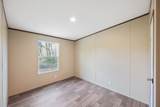 177 Georgia Ave - Photo 23