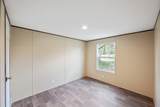 177 Georgia Ave - Photo 24